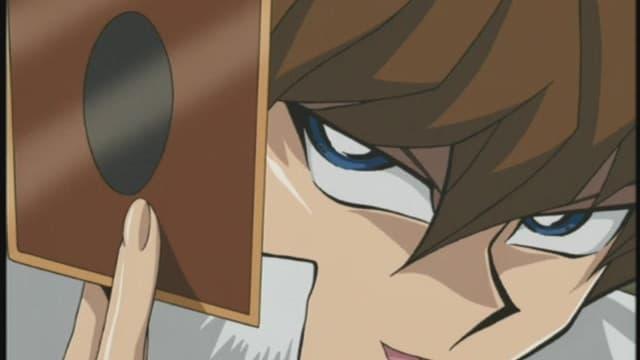 Yu-Gi-Oh! Duelo de Monstruos 1x134