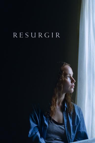 Resurgir