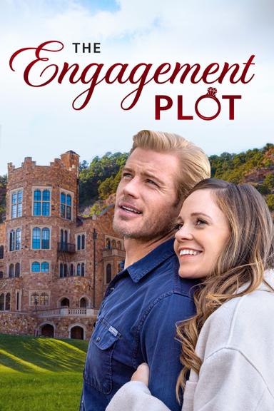 The Engagement Plot