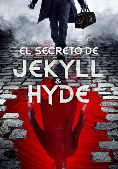 El Secreto de Jekyll & Hyde