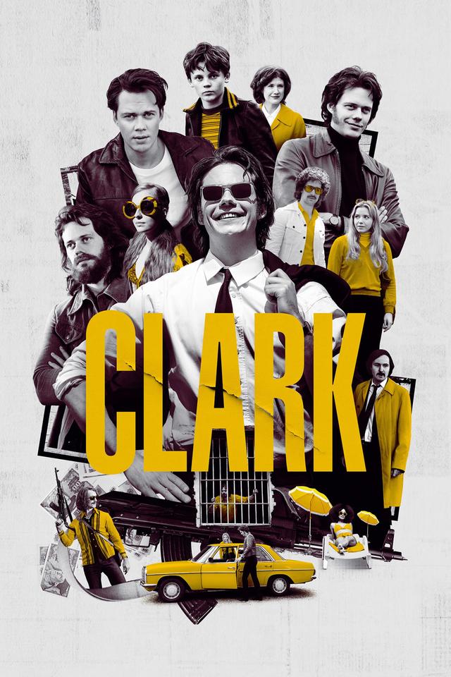 Clark