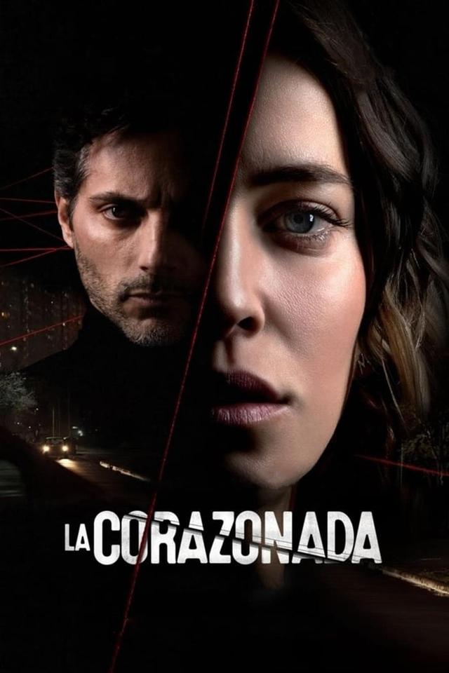 La corazonada