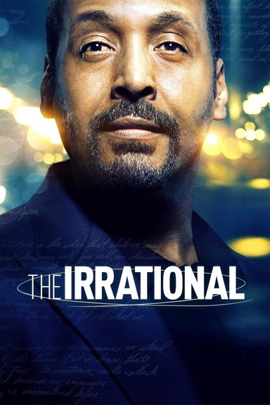 The Irrational