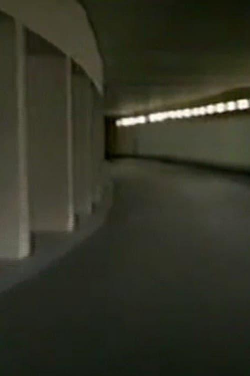 Tunnel