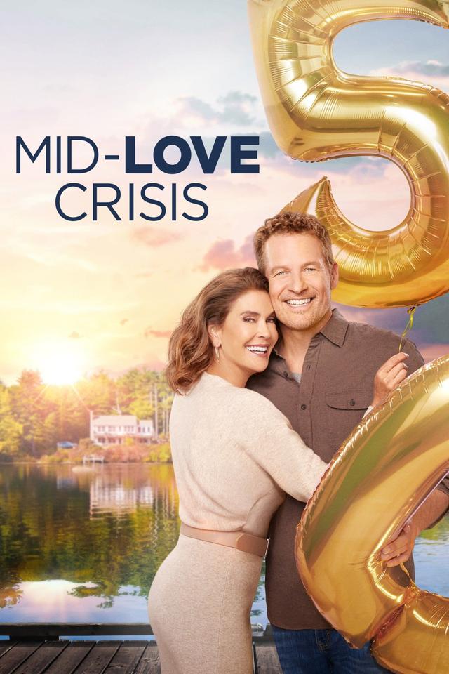 Mid-Love Crisis