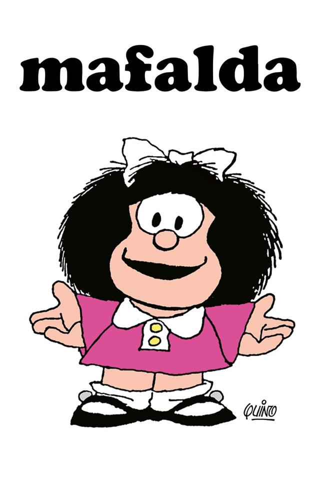 Mafalda