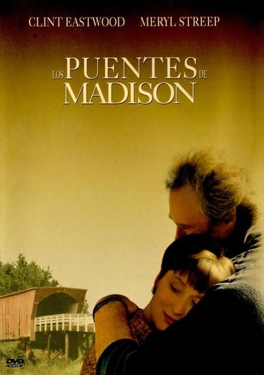 Los puentes de Madison