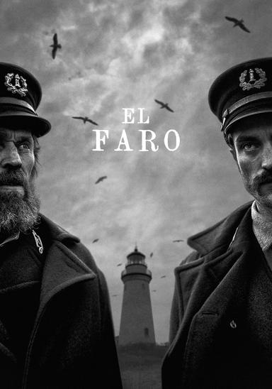 El Faro