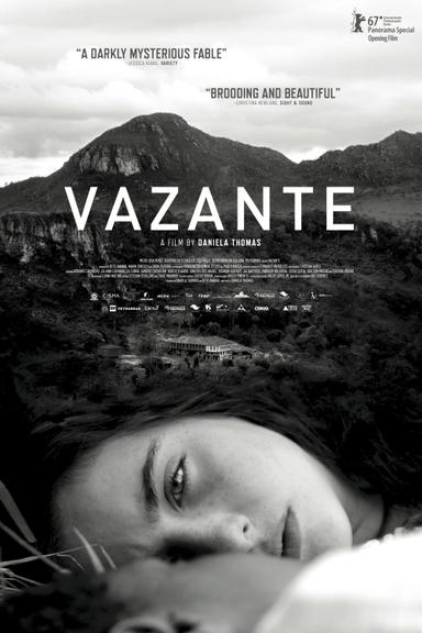 Vazante