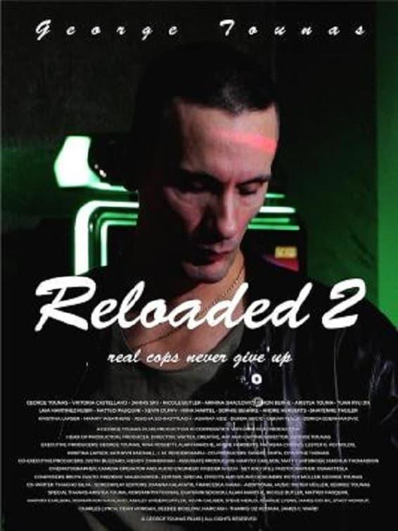 Reloaded 2