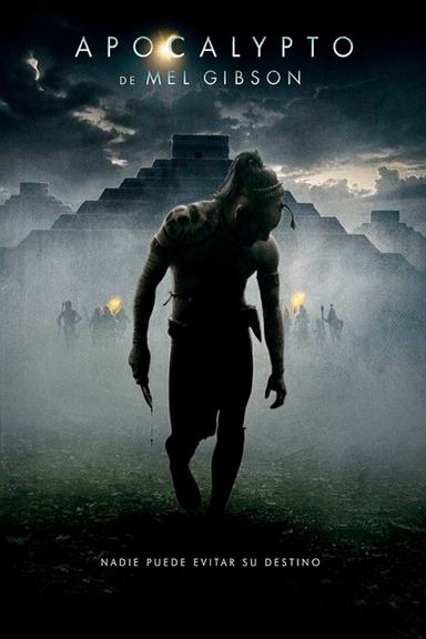 Apocalypto