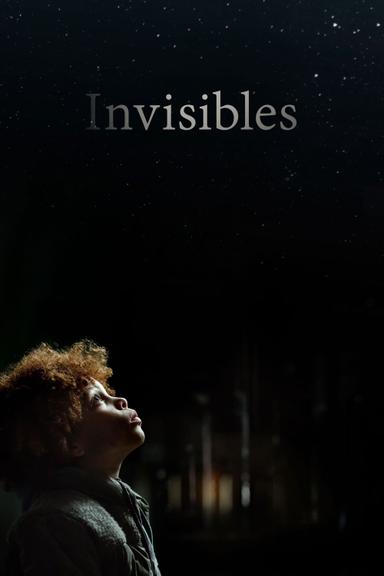 Invisibles