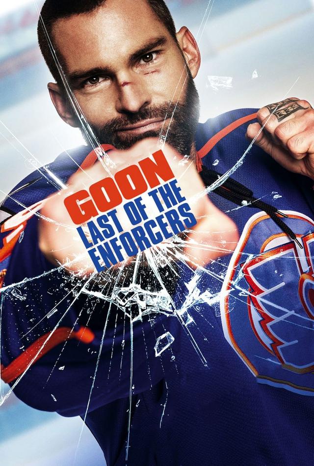 Goon 2