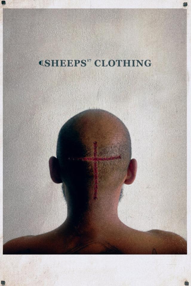 Sheeps Clothing