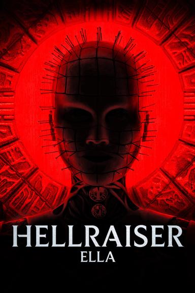 Hellraiser: Ella