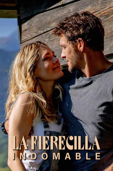 La Fierecilla Indomable