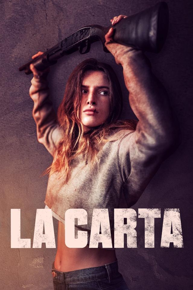 La Carta