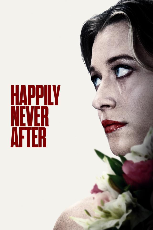 Happily Never After