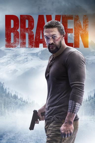 Braven