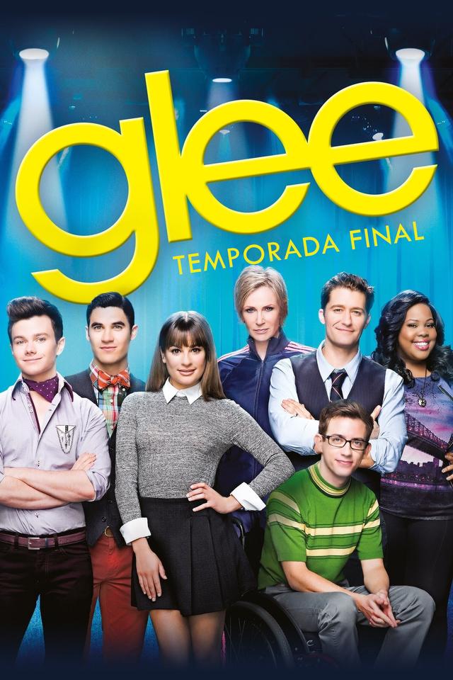 Glee