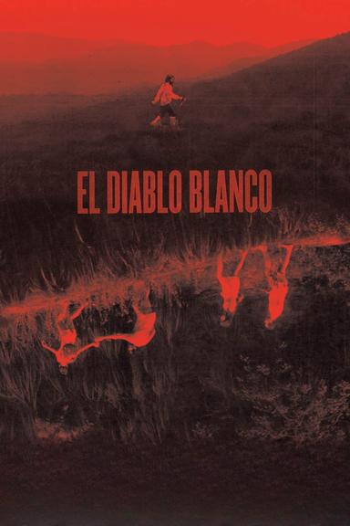 El diablo blanco