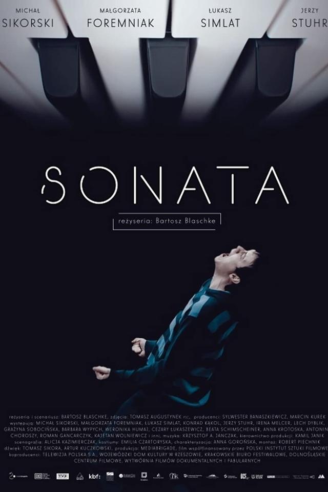 Sonata