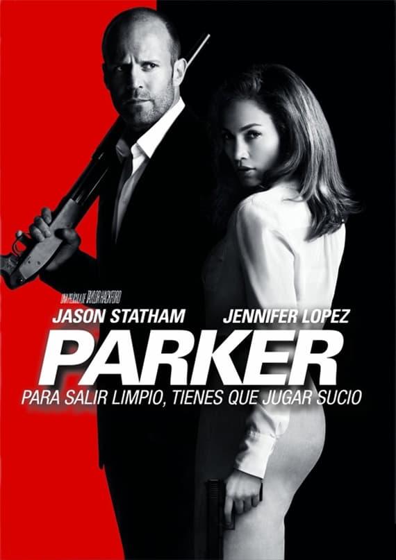 Parker