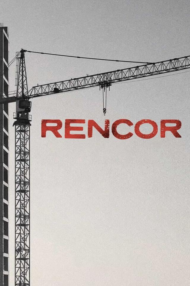 Rencor