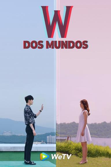 W Dos Mundos