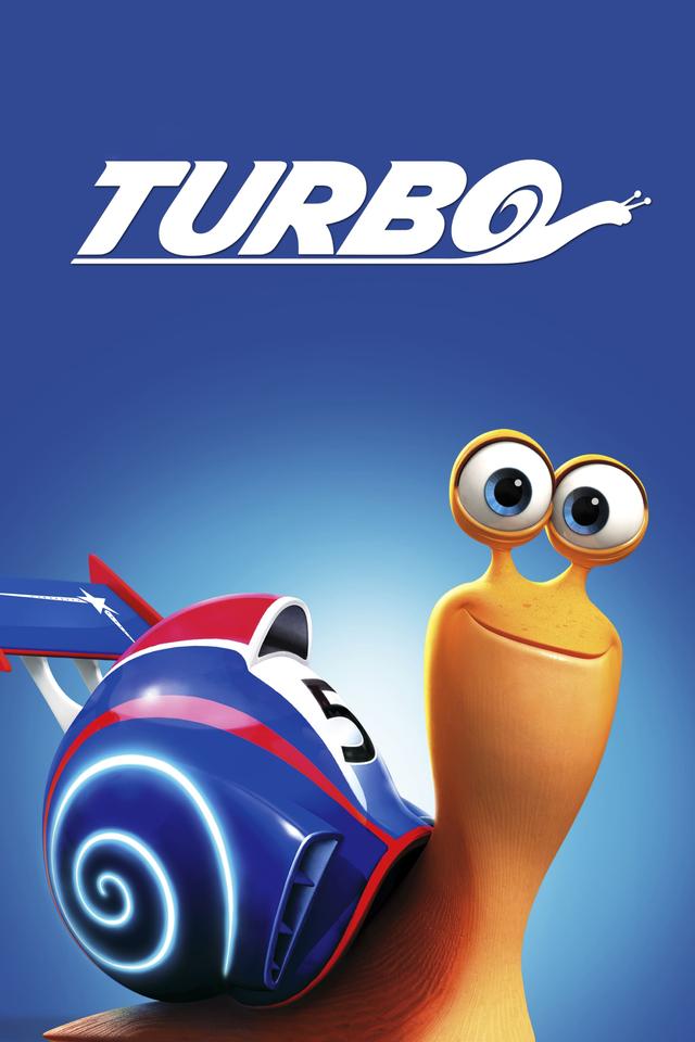 Turbo