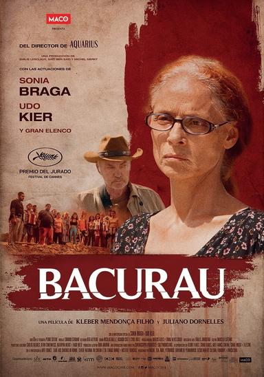 Bacurau