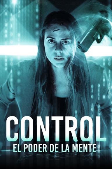 Control: El poder de la mente