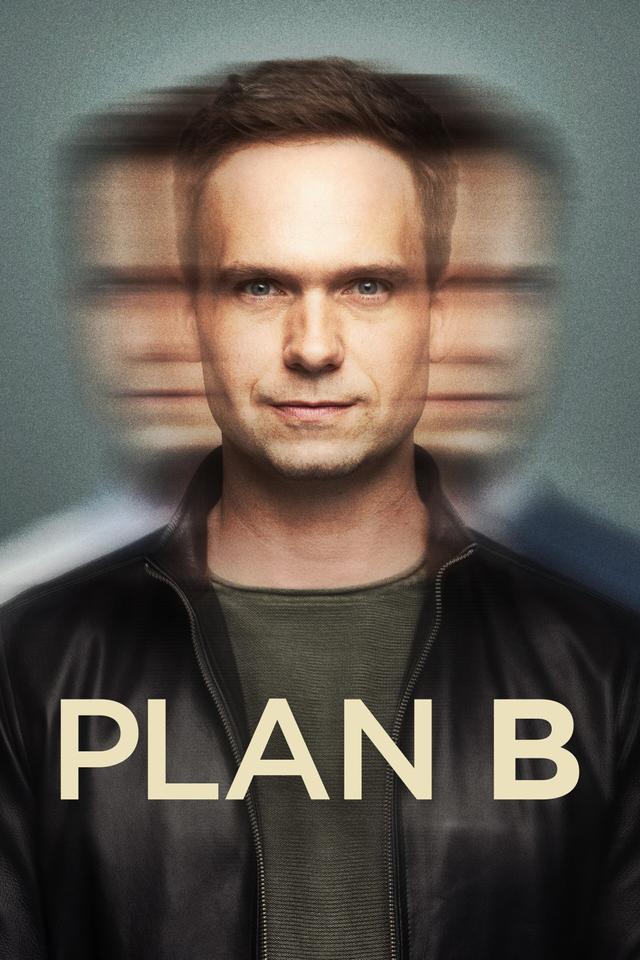 Plan B