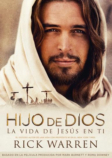 Hijo de Dios