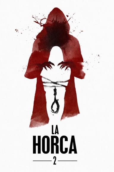 La Horca 2