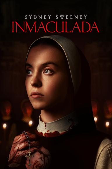 Inmaculada