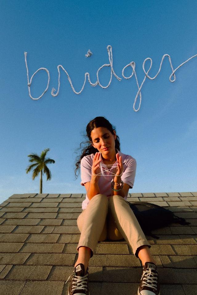 Bridges