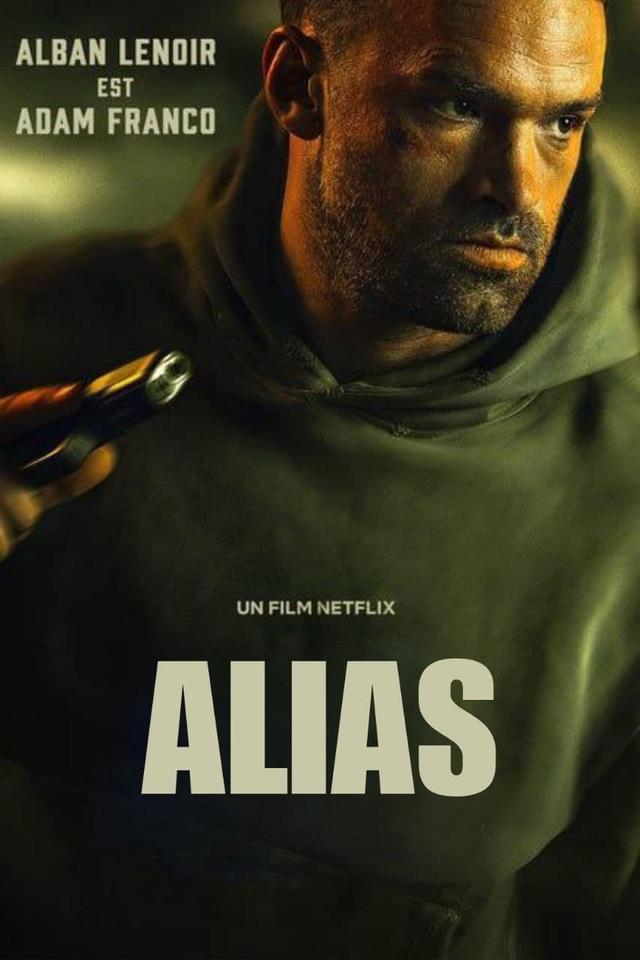 Alias