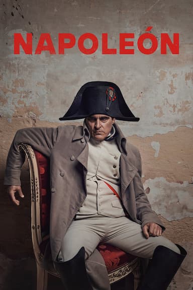 Napoleón