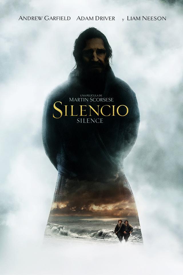 Silencio