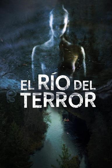 El río del terror