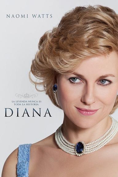 Diana