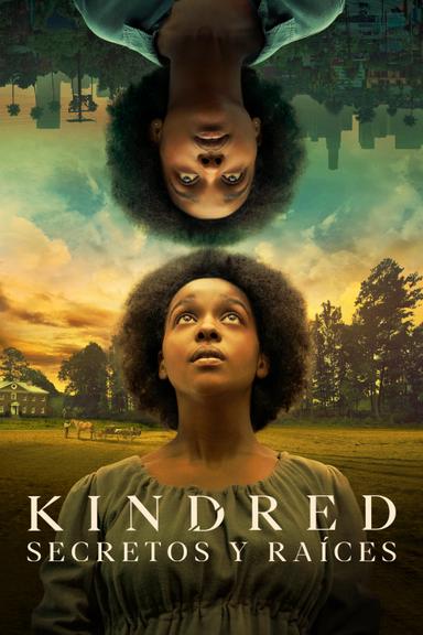 Kindred: Secretos y Raíces