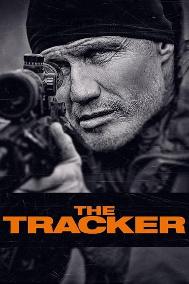 The Tracker