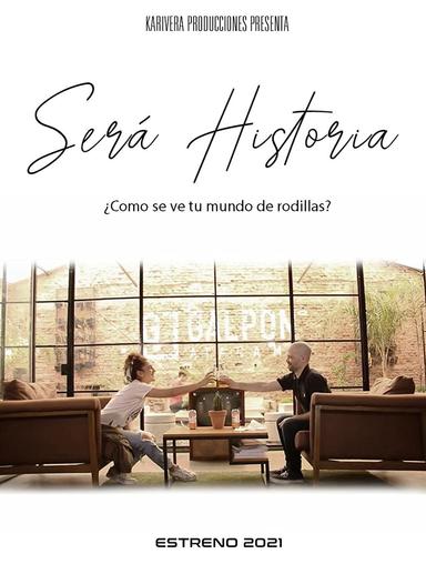 Sera Historia