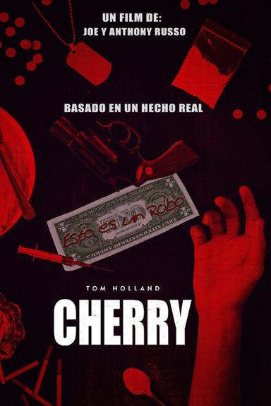 Cherry