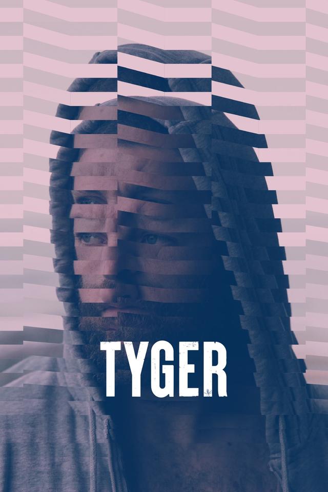 Tyger