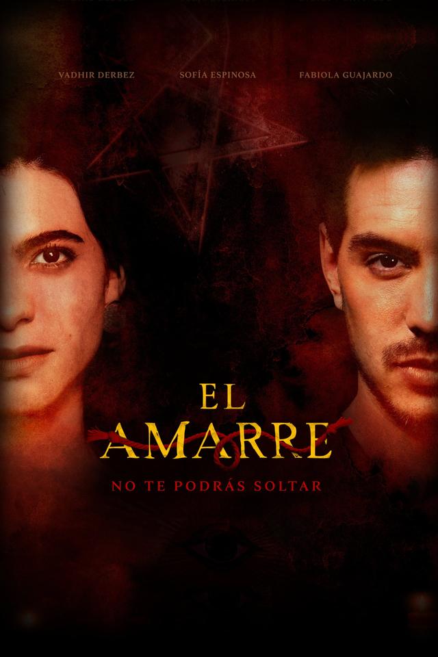 El Amarre