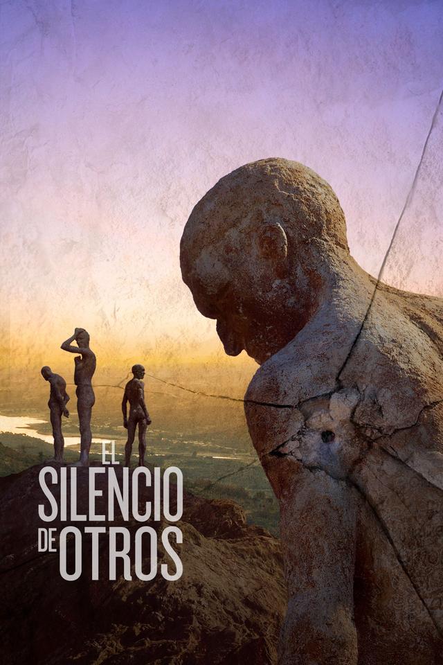 El Silencio