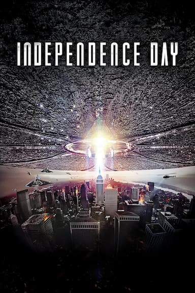 El Día de la Independencia